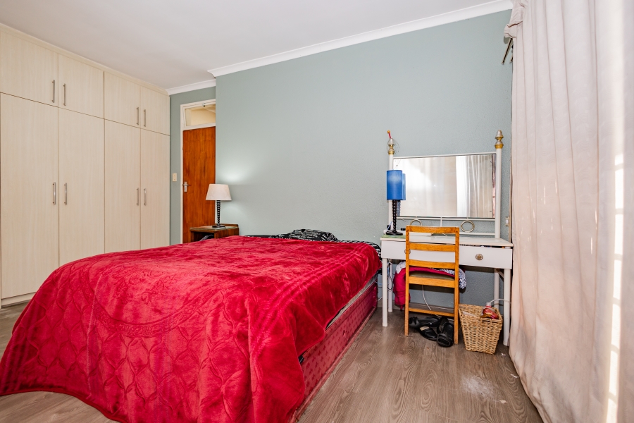 3 Bedroom Property for Sale in St Dumas Western Cape